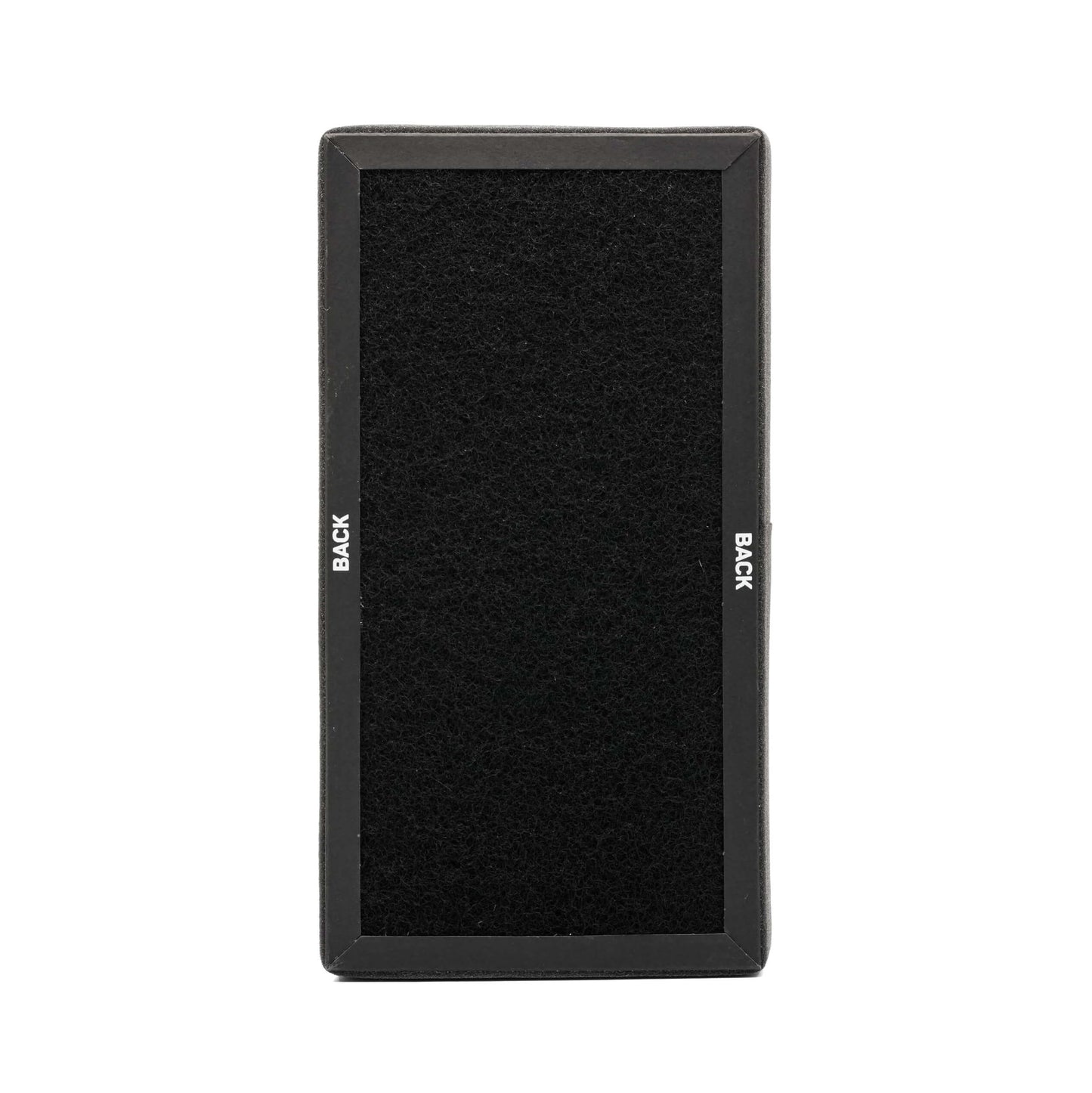 Arçelik ATP 55300 Uyumlu Yedek Filtre (HEPA + Karbon)