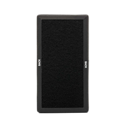 Arçelik ATP 55300 Uyumlu Yedek Filtre (HEPA + Karbon)