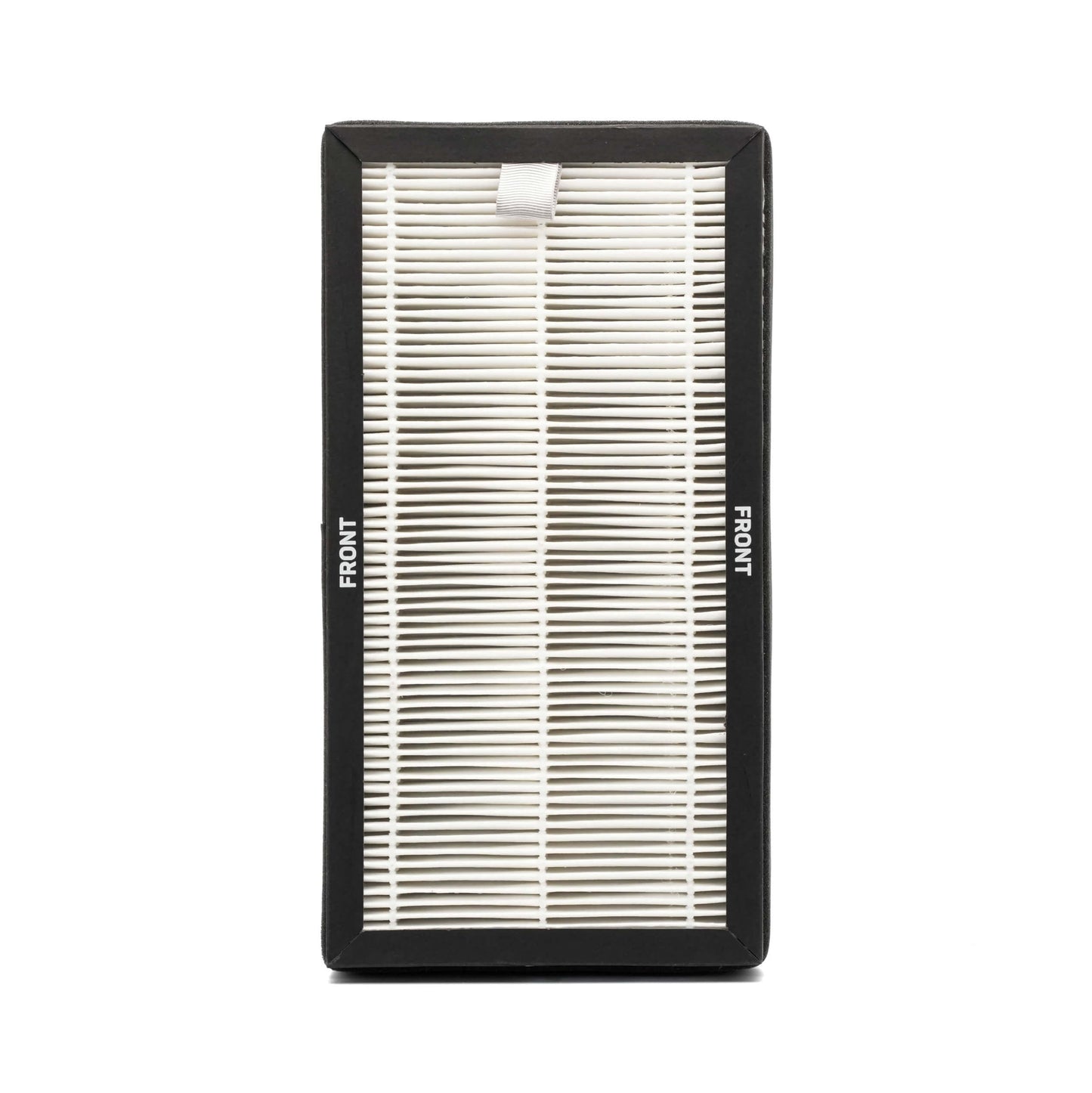 Arçelik ATP 55300 Uyumlu Yedek Filtre (HEPA + Karbon)