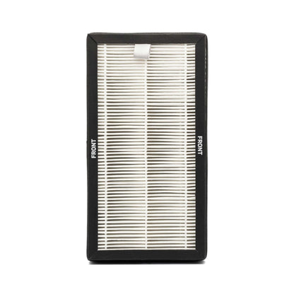 Arçelik ATP 55300 Uyumlu Yedek Filtre (HEPA + Karbon)