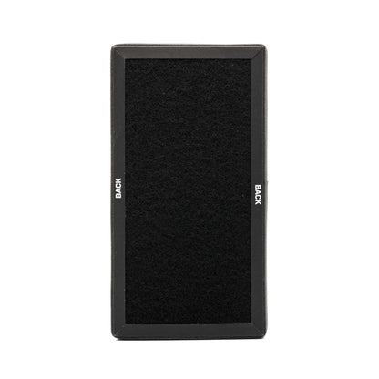 Beko ATP 35500 Uyumlu Yedek Filtre (HEPA + Karbon)