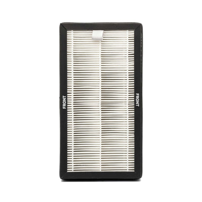 Beko ATP 35500 Uyumlu Yedek Filtre (HEPA + Karbon)