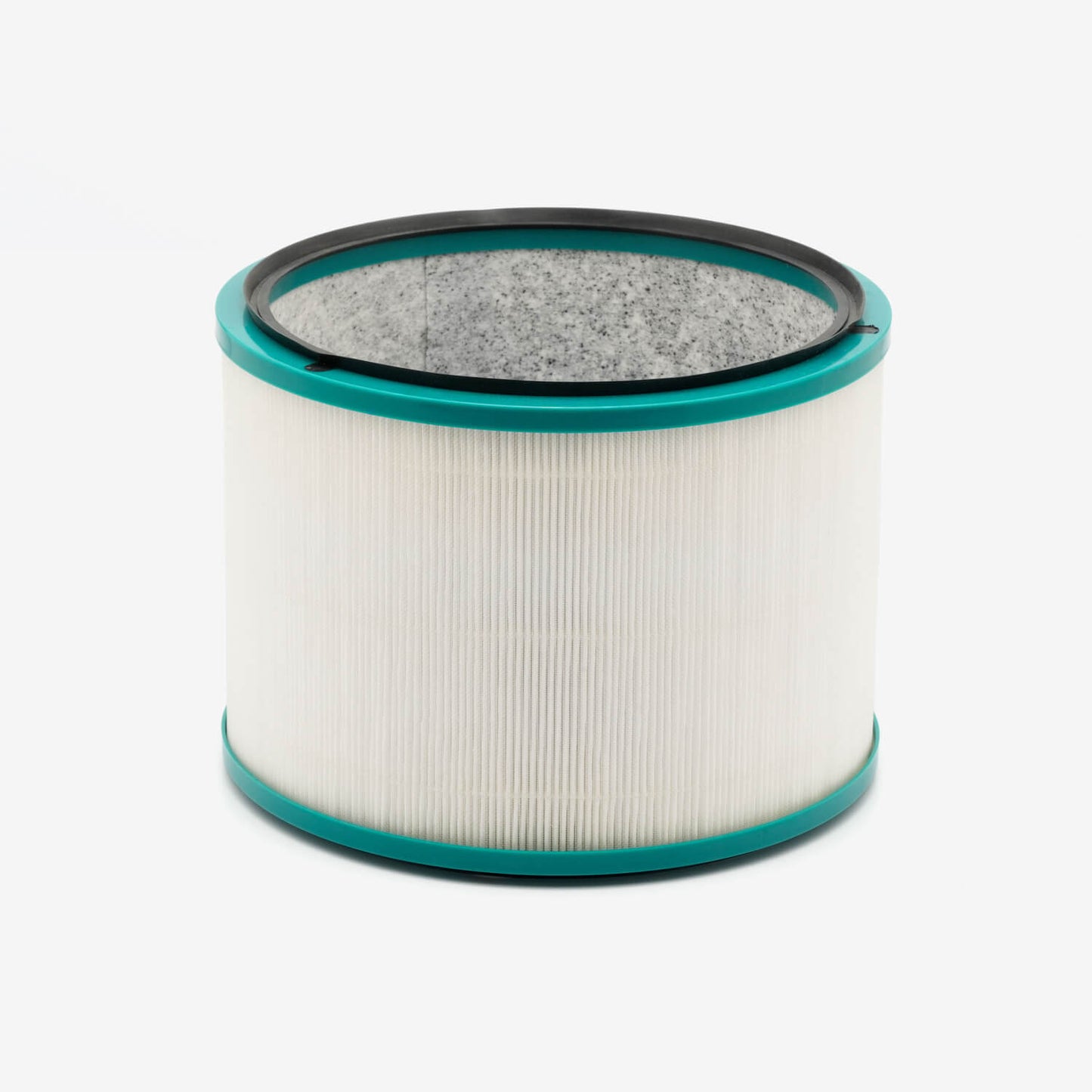 Dyson DP01 DP03 HP01 HP02 Uyumlu Yedek Filtre (HEPA + Karbon)