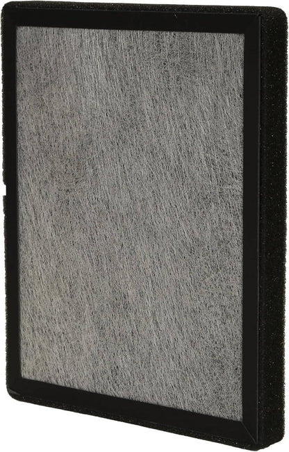 Fakir Vita Uyumlu Yedek Filtre (HEPA + Karbon)