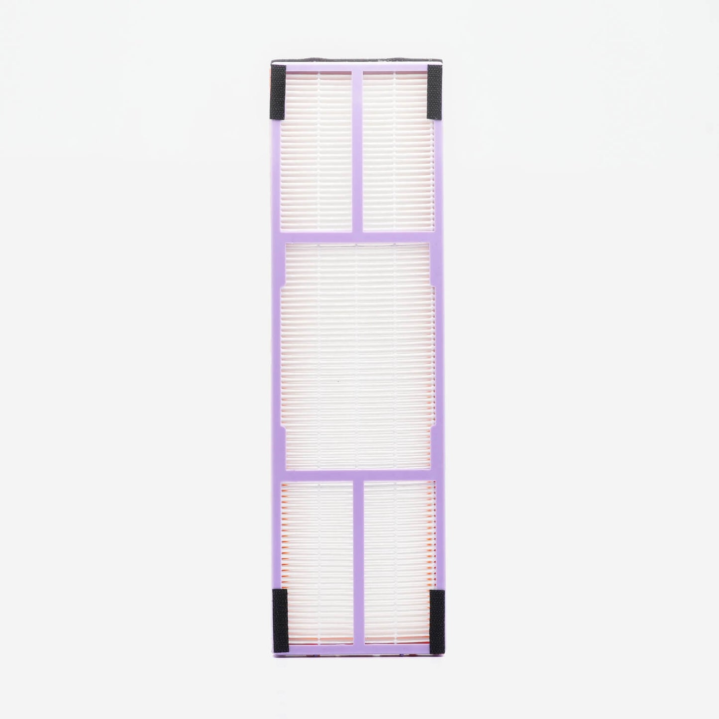 Germ Guardian FLT4825 Uyumlu Yedek HEPA Filtre Seti