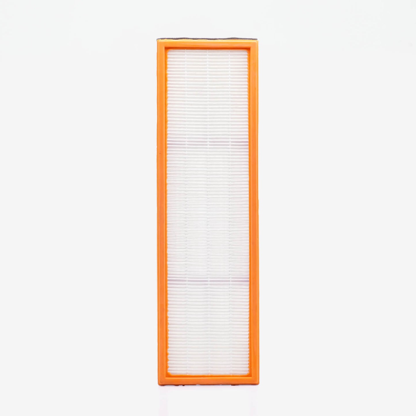 Germ Guardian FLT4825 Uyumlu Yedek HEPA Filtre Seti