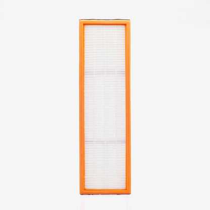 Germ Guardian FLT4825 Uyumlu Yedek HEPA Filtre Seti