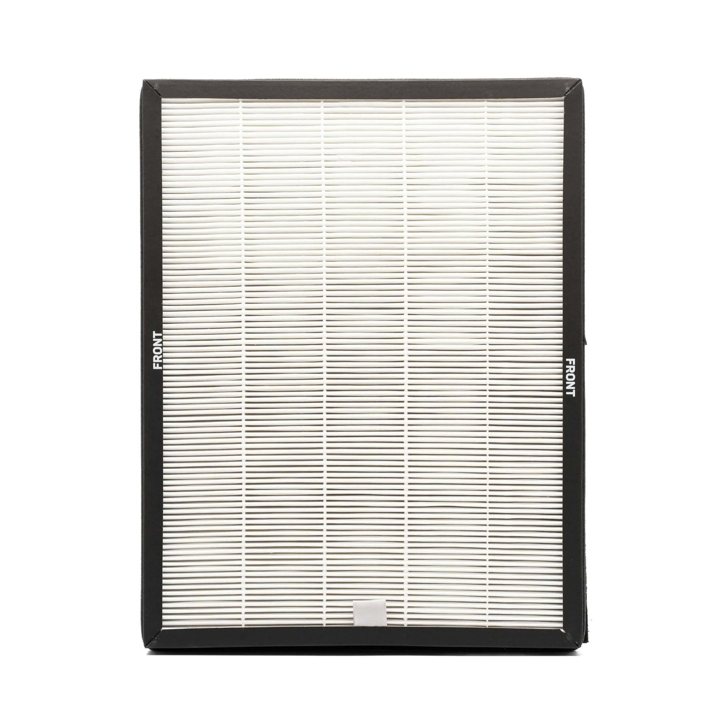 Philips 1000i Serisi Uyumlu Yedek Filtre (HEPA + Karbon)