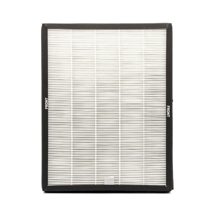 Philips 1000i Serisi Uyumlu Yedek Filtre (HEPA + Karbon)