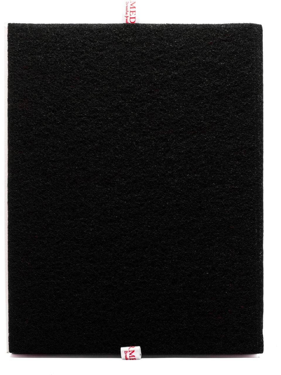 Rowenta PU2120 Uyumlu Yedek Filtre (1 HEPA + 3 Karbon)