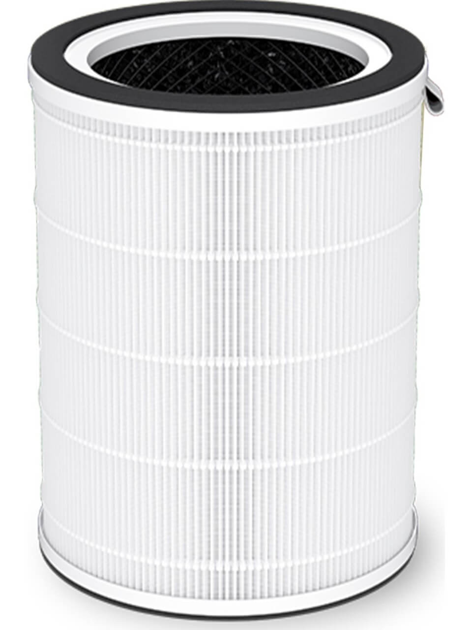 TCL Breeva A2 Uyumlu Yedek Filtre (HEPA + Karbon)