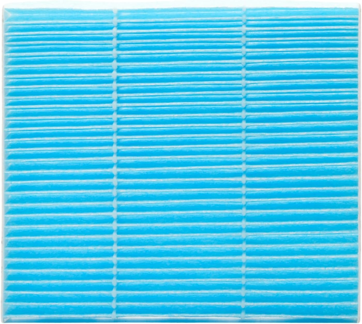 Toyota Corolla, Camry, Sequoia, 4Runner… Uyumlu Kabin Filtresi (HEPA Polen Filtresi)
