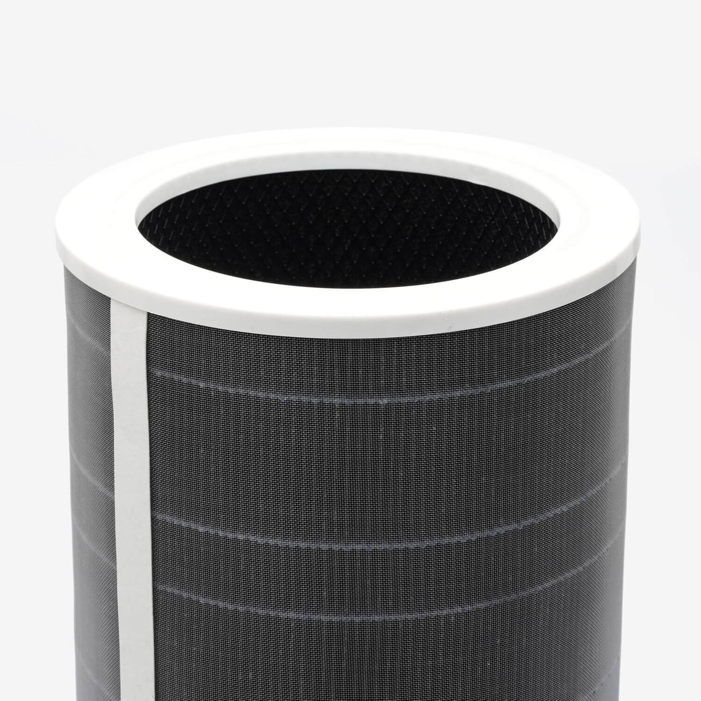 Xiaomi Smart PRO H Uyumlu Yedek Filtre (HEPA + Aktif Karbon) + RFID Çip